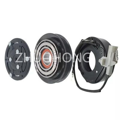 JH-COPUFT022 10S11C 토요타 VIOS 2002-2008 1.5 오토 AC 압축기 펄리 클러치 135MM