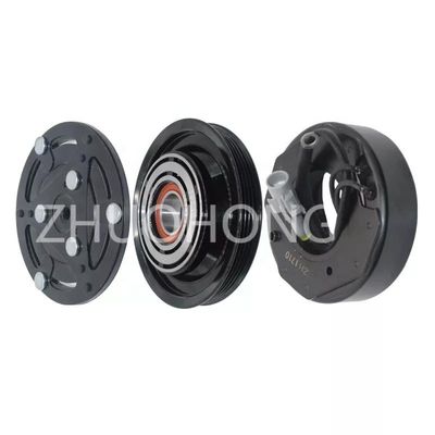 149MM 릴리 직경 10S11C 자동 AC 압축기 클러치 도요타 VIOS 2002-2008 1.5