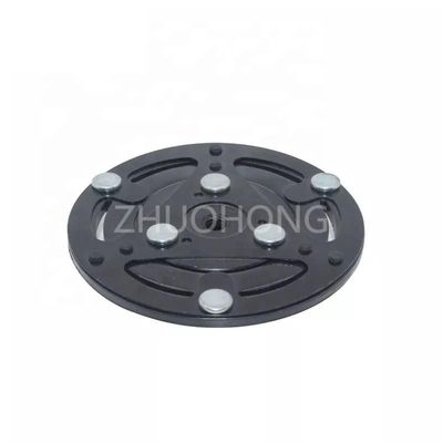 149MM 릴리 직경 10S11C 자동 AC 압축기 클러치 도요타 VIOS 2002-2008 1.5