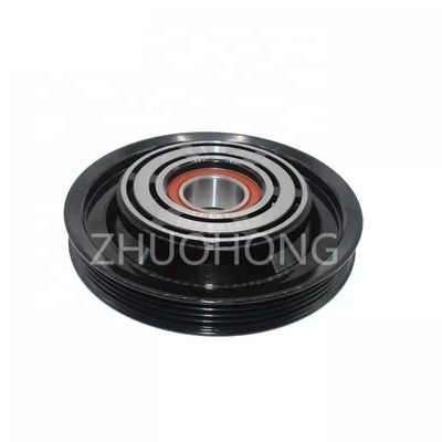 149MM 릴리 직경 10S11C 자동 AC 압축기 클러치 도요타 VIOS 2002-2008 1.5