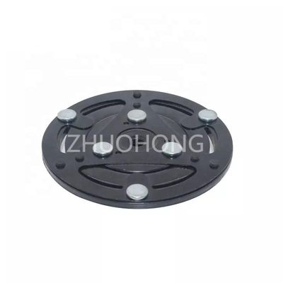JH-COPUFT027 AC 압축기 펄리 클러치 120MM 도요타 VIOS 2002-2008 1.5 년