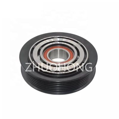 JH-COPUFT027 AC 압축기 펄리 클러치 120MM 도요타 VIOS 2002-2008 1.5 년