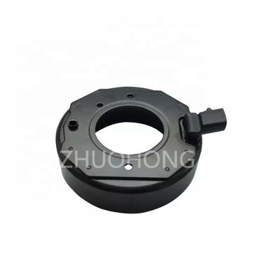 JH-COPUFT027 AC 압축기 펄리 클러치 120MM 도요타 VIOS 2002-2008 1.5 년
