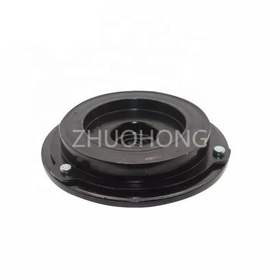 JH-COPUFT030 10PA17C AC 압축기 롤리 지름 140MM 토요타 캠리 1996-2001 2.2
