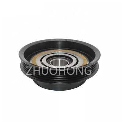 JH-COPUFT030 10PA17C AC 압축기 롤리 지름 140MM 토요타 캠리 1996-2001 2.2