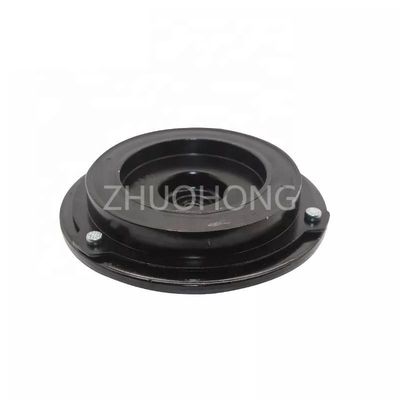 OE NO. 10PA17C 오토 AC 압축기 롤리 클러치 130MM 토요타 캠리 2001-2006 3.0 v6