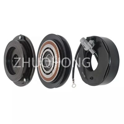 30*52*22 JH-COPUFT032 AC 압축기 펄리 클러치 137MM 1PK 도요타 위쉬 2009-2016 2.0