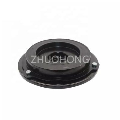 30*52*22 JH-COPUFT032 AC 압축기 펄리 클러치 137MM 1PK 도요타 위쉬 2009-2016 2.0