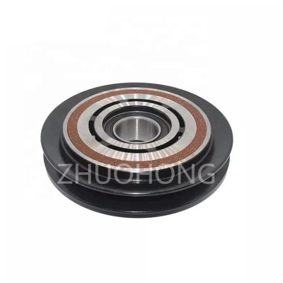 30*52*22 JH-COPUFT032 AC 압축기 펄리 클러치 137MM 1PK 도요타 위쉬 2009-2016 2.0