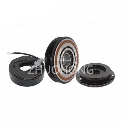 JH-COPUFT033 10PA17C AC 압축기 펄리 클러치 110MM 도요타 PREVIA 2005-2016 2.4