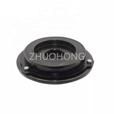 JH-COPUFT033 10PA17C AC 압축기 펄리 클러치 110MM 도요타 PREVIA 2005-2016 2.4