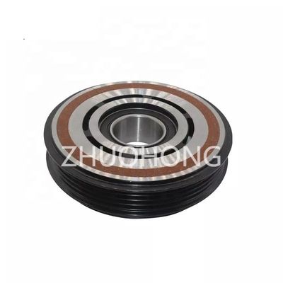 JH-COPUFT033 10PA17C AC 압축기 펄리 클러치 110MM 도요타 PREVIA 2005-2016 2.4