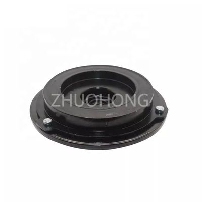 10PA17C 122MM 6PK 굴곡 AC 압축기 토요타 캠리 2007-2011용 롤리 클러치