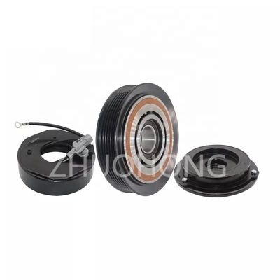 135MM 6PK AC 컴프레서 토요타 AVALON 세종 X3 3.5 GSX30 2005-2012