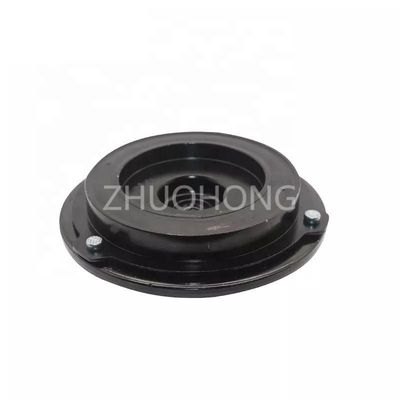 135MM 6PK AC 컴프레서 토요타 AVALON 세종 X3 3.5 GSX30 2005-2012