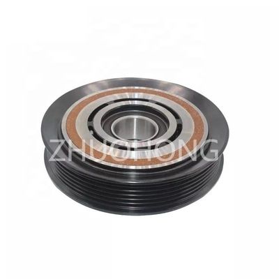 135MM 6PK AC 컴프레서 토요타 AVALON 세종 X3 3.5 GSX30 2005-2012