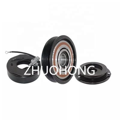 133MM 10PA20C 오토 AC 압축기 토요타 크라운 세라운 S20 2008-2012 3용 롤리 클러치