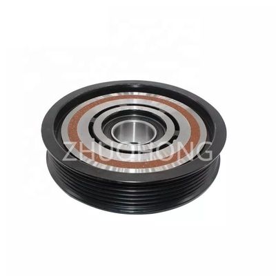 133MM 10PA20C 오토 AC 압축기 토요타 크라운 세라운 S20 2008-2012 3용 롤리 클러치