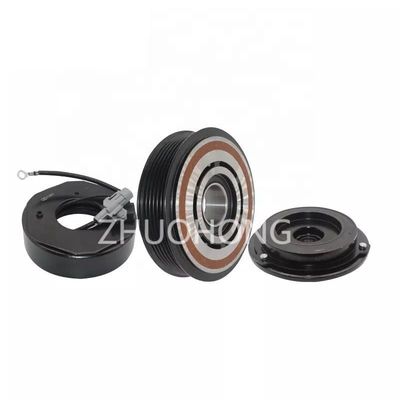 JH-COPUFT037 AC 압축기 펄리 클러치 120MM 12V 렉서스 LS400 1997-2000 4000 V8