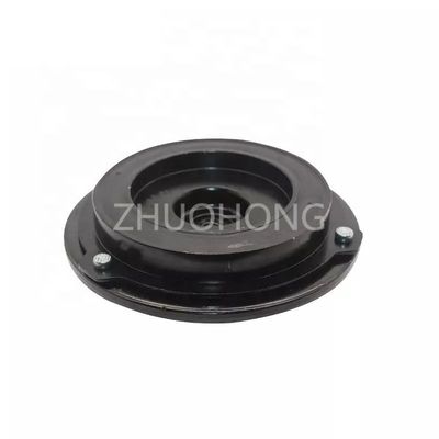 JH-COPUFT037 AC 압축기 펄리 클러치 120MM 12V 렉서스 LS400 1997-2000 4000 V8
