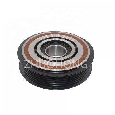 JH-COPUFT037 AC 압축기 펄리 클러치 120MM 12V 렉서스 LS400 1997-2000 4000 V8