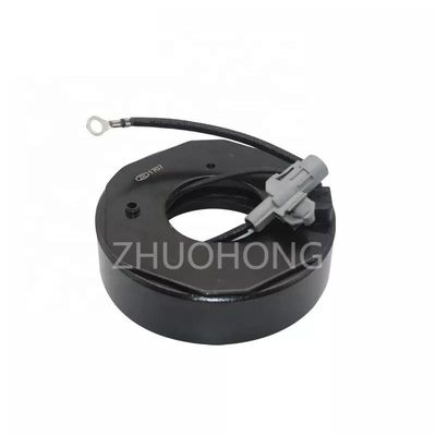 JH-COPUFT037 AC 압축기 펄리 클러치 120MM 12V 렉서스 LS400 1997-2000 4000 V8