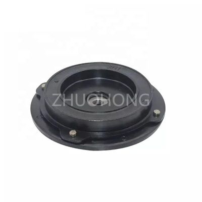 10S15C 135mm Grooves 7PK AC 압축기 토요타 캠리 2002-2009 2.4L용 펄리 클러치