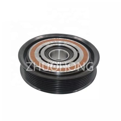10S15C 135mm Grooves 7PK AC 압축기 토요타 캠리 2002-2009 2.4L용 펄리 클러치