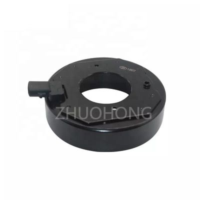 10S15C 135mm Grooves 7PK AC 압축기 토요타 캠리 2002-2009 2.4L용 펄리 클러치