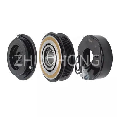 JH-COPUFT047 AC 압축기 펄리 클러치 120mm 렉서스 유럽 LS400 1997-2000 4000 V8