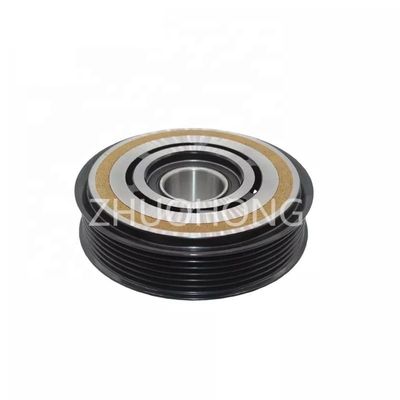JH-COPUFT047 AC 압축기 펄리 클러치 120mm 렉서스 유럽 LS400 1997-2000 4000 V8