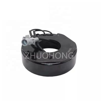 JH-COPUFT047 AC 압축기 펄리 클러치 120mm 렉서스 유럽 LS400 1997-2000 4000 V8