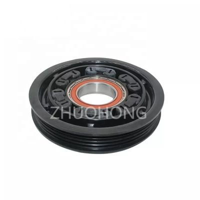 도요타 야리스 2010-2016 1.5 오토 AC 압축기 펄리 클러치 125MM JH-COPUFT049 5SER09C