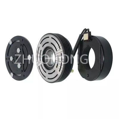 JH-COPUFT051 오토 AC 압축기 펄리 클러치 93mm PERODUA Myvi 2011-2016 1.3