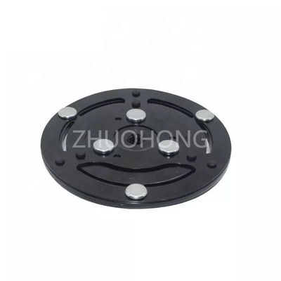 JH-COPUFT051 오토 AC 압축기 펄리 클러치 93mm PERODUA Myvi 2011-2016 1.3