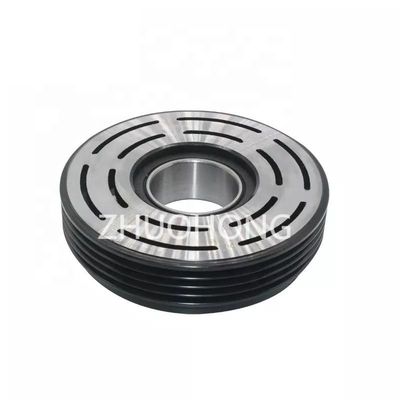 JH-COPUFT051 오토 AC 압축기 펄리 클러치 93mm PERODUA Myvi 2011-2016 1.3