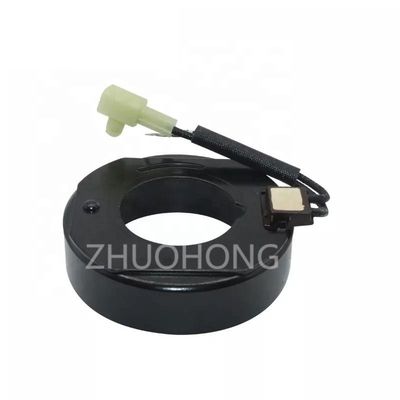 JH-COPUFT051 오토 AC 압축기 펄리 클러치 93mm PERODUA Myvi 2011-2016 1.3