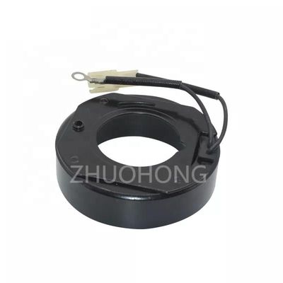 JH-COPUFT052 AC 압축기 펄리 클러치 111mm PERODUA Myvi 2011-2016 1.5 30 * 47 * 18