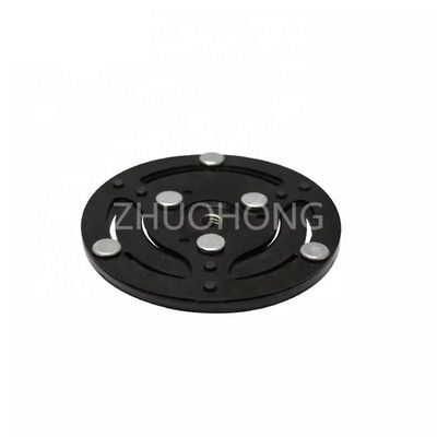 JH-COPUFT053 AC 압축기 PERODUA Myvi 2011-2016 1.5 릴리 직경 130mm 클러치
