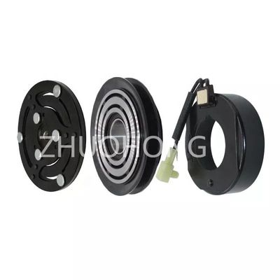 PERODUA Myvi 2011-2016 1.5 AC 압축기 펄리 클러치 130mm 3PK 구간 JH-COPUFT054