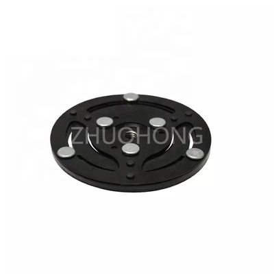 PERODUA Myvi 2011-2016 1.5 AC 압축기 펄리 클러치 130mm 3PK 구간 JH-COPUFT054
