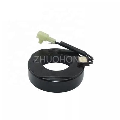 PERODUA Myvi 2011-2016 1.5 AC 압축기 펄리 클러치 130mm 3PK 구간 JH-COPUFT054