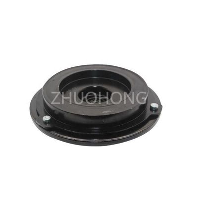토요타 크라운 세론 GRS21 AWS21 2012- 2.0 VVT-iW ARS210 AC 압축기 펄리 클러치 6PK