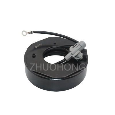 토요타 크라운 세론 GRS21 AWS21 2012- 2.0 VVT-iW ARS210 AC 압축기 펄리 클러치 6PK