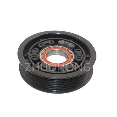 JH-COPUFT058 5SER09C AC 압축기 롤리 클러치 7PK 토요타 코롤라 2012-2016 1.5