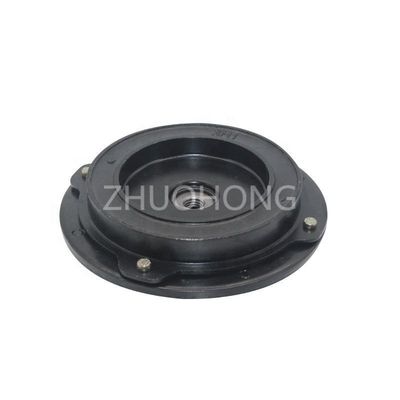 JH-COPUFT066 115mm 12V AC 압축기 펄리 클러치 7PK 렉스턴 ES350 2007-2019