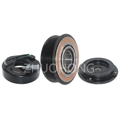 JH-COPUFT067 10S15C 오토 AC 압축기 펄리 클러치 7PK 렉서스 ES350 2007-2019