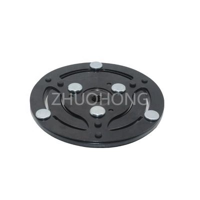 JH-COPUFT071 SV97C 오토 AC 압축기 펄리 클러치 105MM