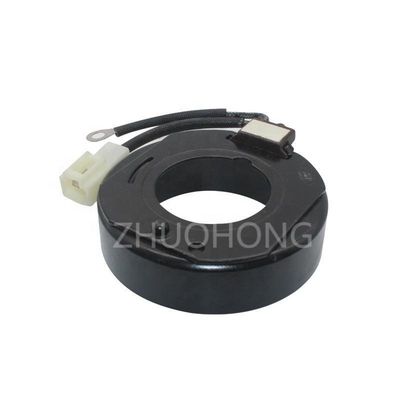 JH-COPUFT071 SV97C 오토 AC 압축기 펄리 클러치 105MM
