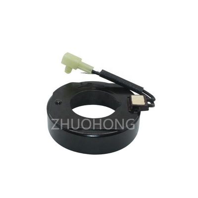 토요타 FAW VIOS 2008-2013 1.3 1.6 JH-COPUFT072 118mm AC 압축기 롤리 클러치 1PK